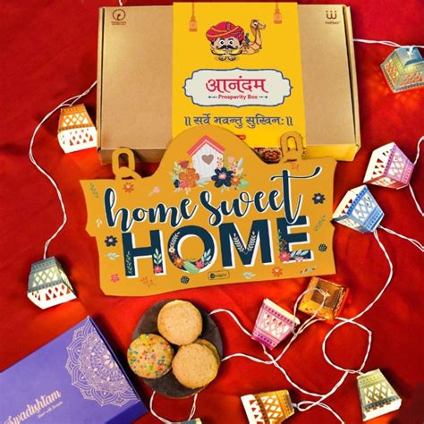 Order online cooperate gift at best price from Indigifts.
