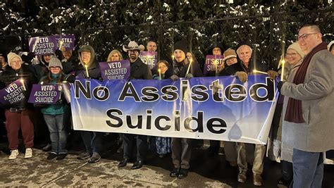 site:angelusnews.com 的图像结果