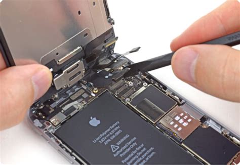 IPhone Cellular Fix 的图像结果