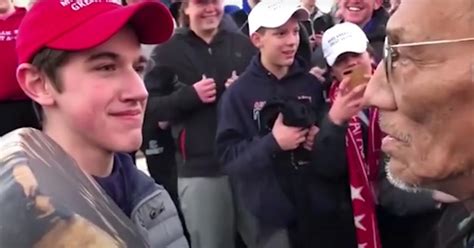 Image result for Nick Sandmann