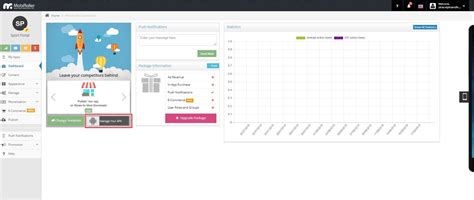 Image result for Generate APK File