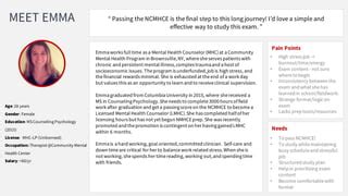 Image result for LMHC Practice Exam