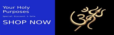 Cad wala – Buy 3D Models, STL & Jewelry CAD Files In Best Price