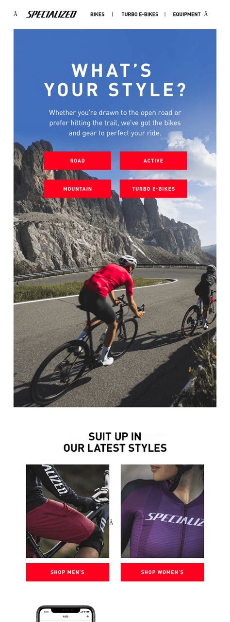 Image result for Email Design Tips