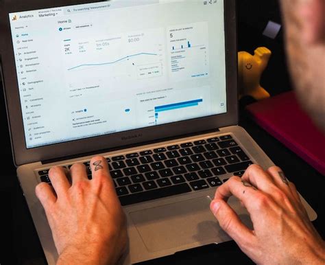 Full Courses Programming 的图像结果