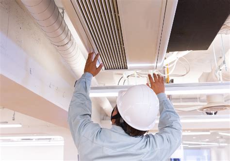 Iceberg | Solutions — Cooling solutions since 1975