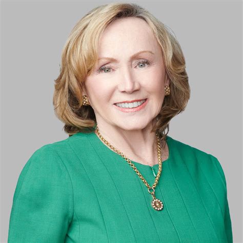 Jane Sullivan Roberts - Legal Recruiter (Washington, D.C.) — Macrae