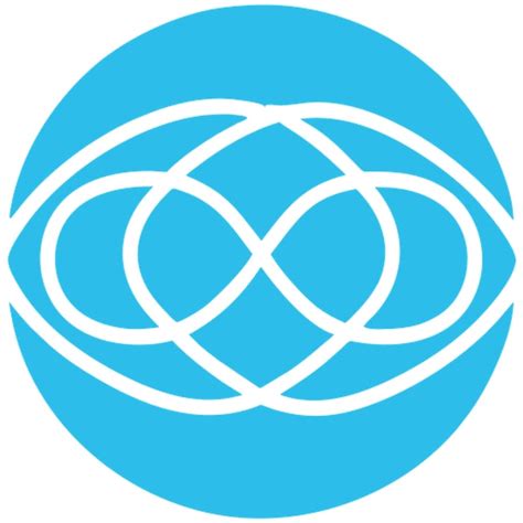 Image result for Labels M Infinity Wave