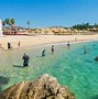 Image result for Key Largo Resorts All Inclusive
