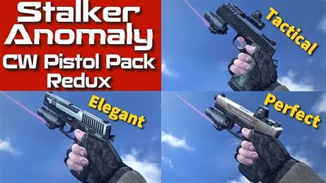 Image result for How to Get Stalker Anomaly Mod