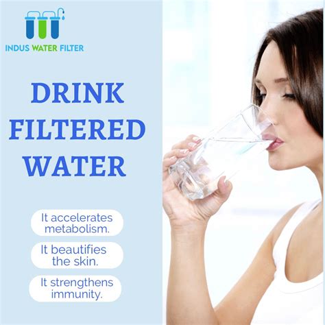 What Is The Healthiest Purified Water at Natalie Kelley blog