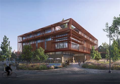 Pan Of Spelman College Campus Spelman College Tuition And Fees