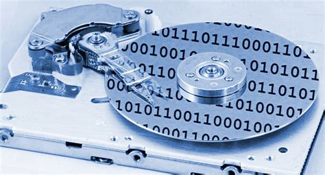 Image result for Computer Internals