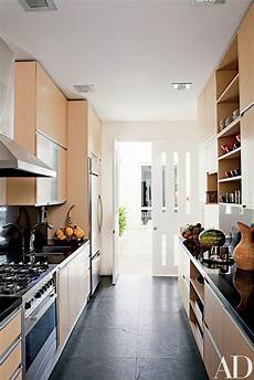 Galley Kitchen by Small Galley Kitchen Ideas Design Inspiration Galley Kitchen