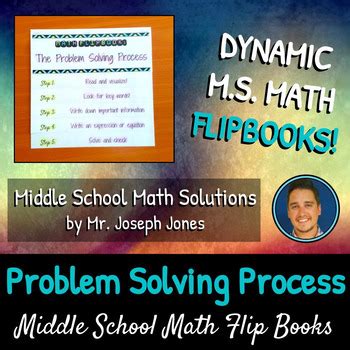 Image result for Flip It Problem Solving Process