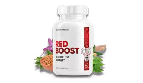 Image result for ClickBank Red Boost