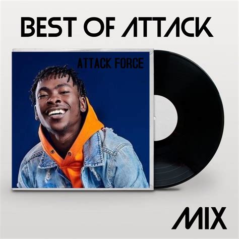 Alien Attack Remix 的图像结果