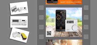 Image result for Eph CP4 Tutorial