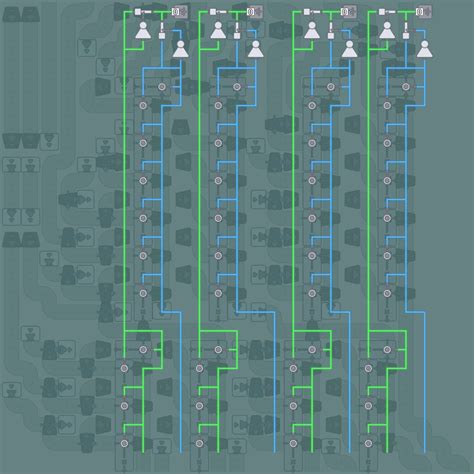 Mam Tutorials 的图像结果
