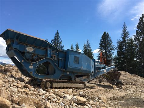 Image result for Aggregate Processors