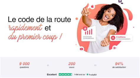 Image result for Ediser Code En Ligne