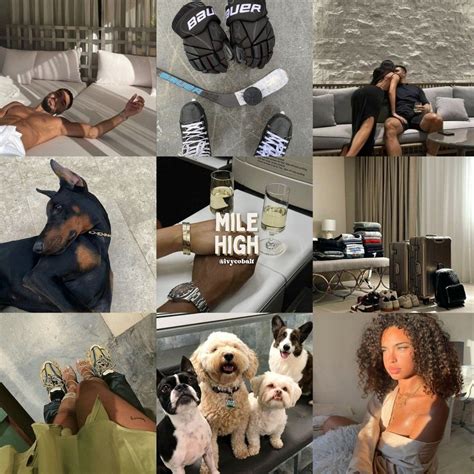 mile high by liz tomforde | stevie shay and evan zanders | windy city ...