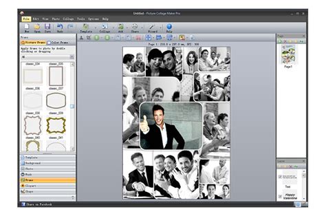 Image result for Collage Creator