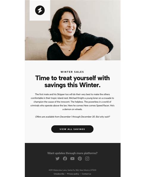 Image result for Newsletter Templates Software