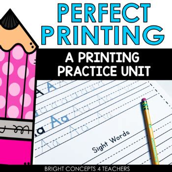 Image result for Printing Practice