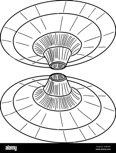 Image result for V-shape Graph