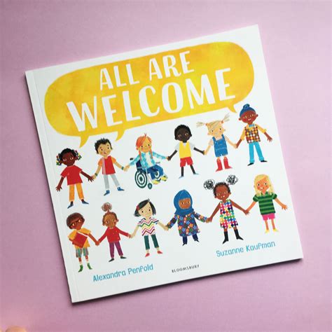 Books - My Higher Shelf