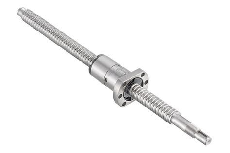 Image result for Boring Machine Review