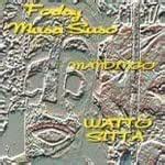 Watto Sitta: Suso, Foday Musa: Amazon.in: Music}