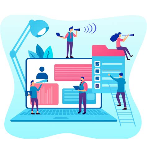 Crafting Excellence: A Step-by-Step Guide to Creating a Structured ...