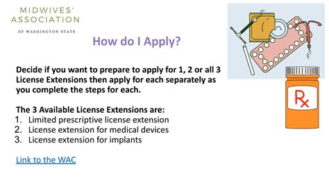 Image result for DMV License Extensions