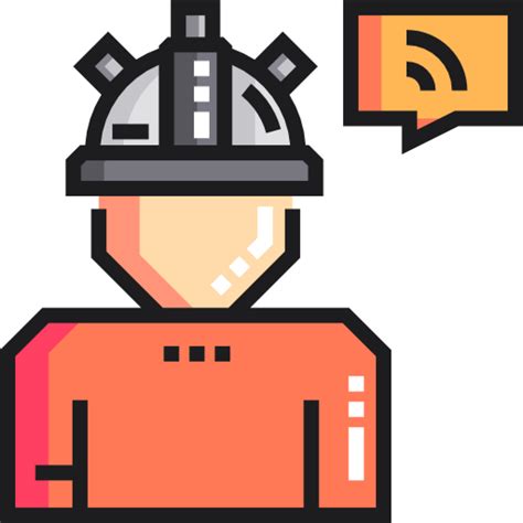 Device Configuration Icon 的图像结果