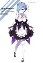 Image result for Re Compile Python