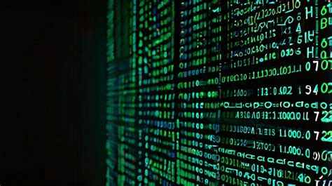 Image result for Code Pin Hacking