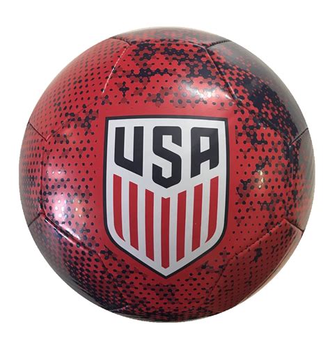 What Is A Regulation Size Soccer Ball at Jayden Carew-smyth blog