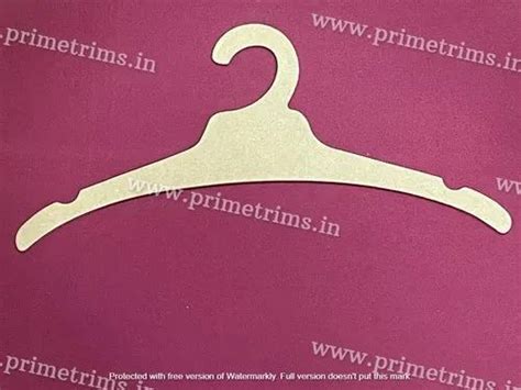 Cardboard Hanger - Cardboard Displays With Hooks Manufacturer from Tiruppur