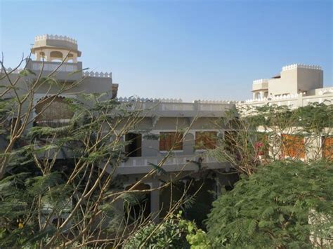 Phalodi Tourism (2024): All You Need to Know Before You Go