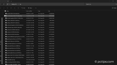Image result for Multiple Boot USB