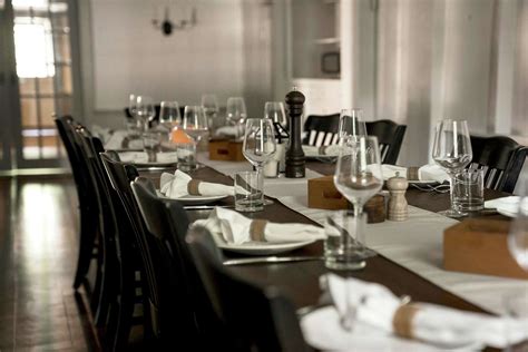 In Woodbury, the former Curtis House reopens as 1754 House