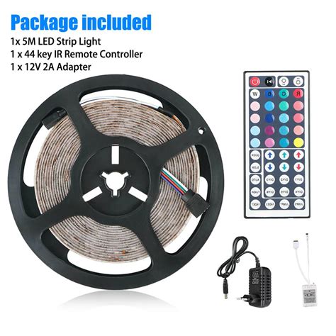 Image result for Wireless LED Strip