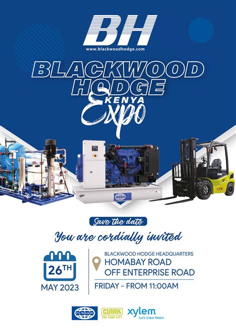 SYLVESTER NJOROGE NG'ETHE posted on LinkedIn