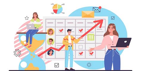 Hair Salon Business Plan Template 的图像结果