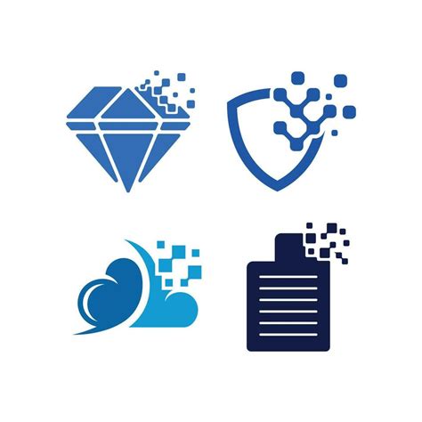 Show Data Logo 的图像结果