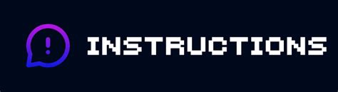 Image result for How to Send and Auto Message with Skript Tutorial