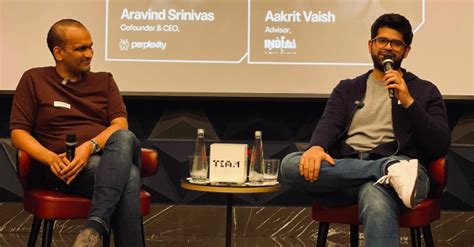 Need to shift from India-specific models to global solutions ...