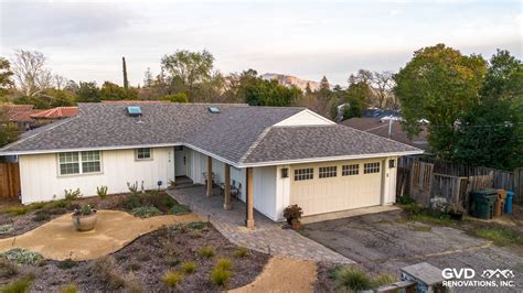 Pleasant Hill James HardiePanel Vertical Siding Photos